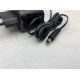 ΤΡΟΦΟΔΟΤΙΚΟ POWER ADAPTER 12V RD1201000-C55-HOG Βυσμα: 5.5x2.1mm